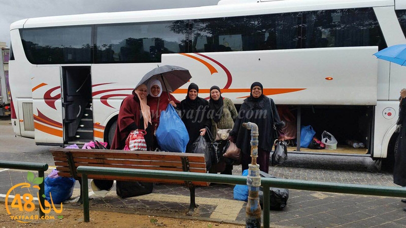 7aflea aqsja (1).JPG